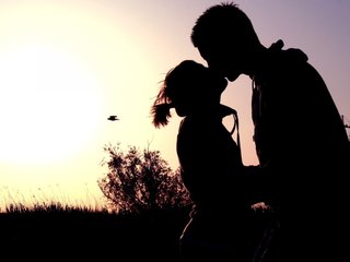 Erotikus videocsevegés HOOTCOUPLE1