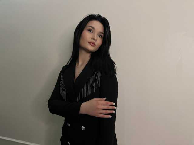 A profil fényképe HopeForLove