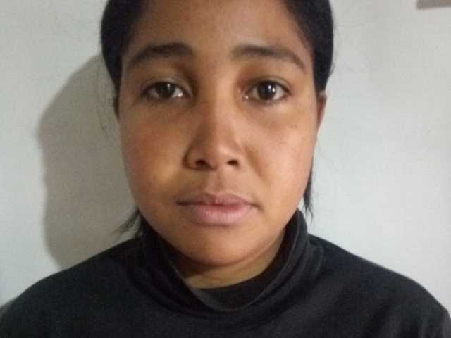 A profil fényképe Hopequeen