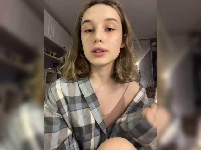 Fényképek horneyJozy NON NUDE | COLLECTION FOR THE braces on teeth @total|THE LEFT TO COLLECT @remain No anal| before private 250tk in chat | [tokens only in general chat]˜°