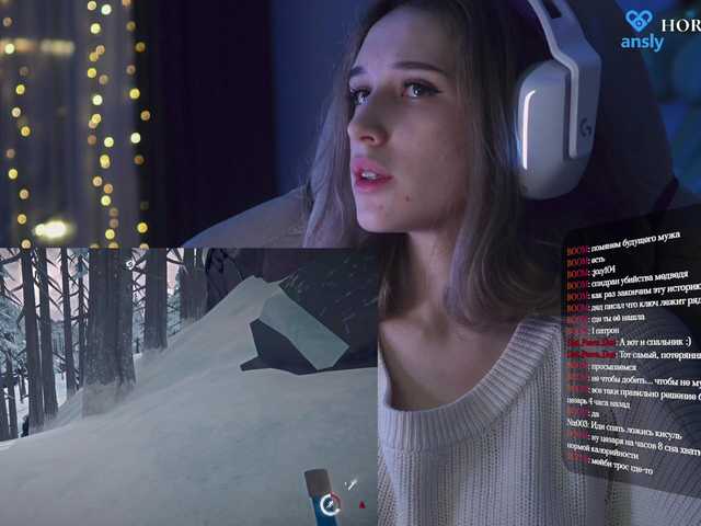 Fényképek horneyJozy | COLLECTING A MODEL ON A PRO MICROPHONE @remain | THE BIRTHDAY STREAM ON NOVEMBER 16TH |THE LEFT TO COLLECT @remain No anal| before private 250tk in chat | [tokens only in general chat]˜°