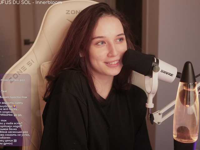 Fényképek horneyJozy THE GOOD DAY FUNDRAISER left @remain | MENU OPERATIONS ONLY| No anal| before private 250tk in chat | ˜°