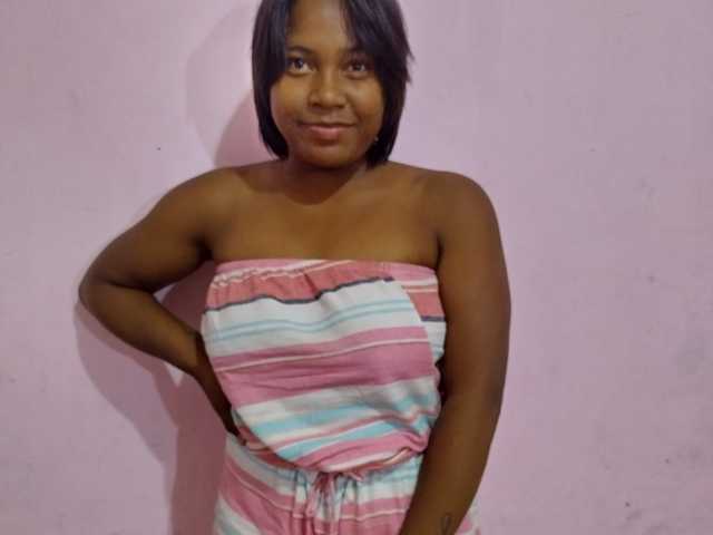 A profil fényképe Hordea