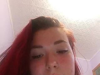 Erotikus videocsevegés Horny-Lina