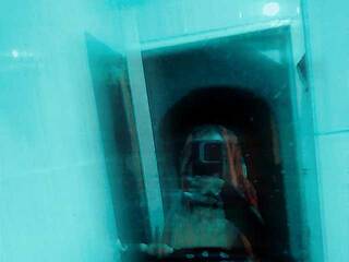 Erotikus videocsevegés Horny-Pie