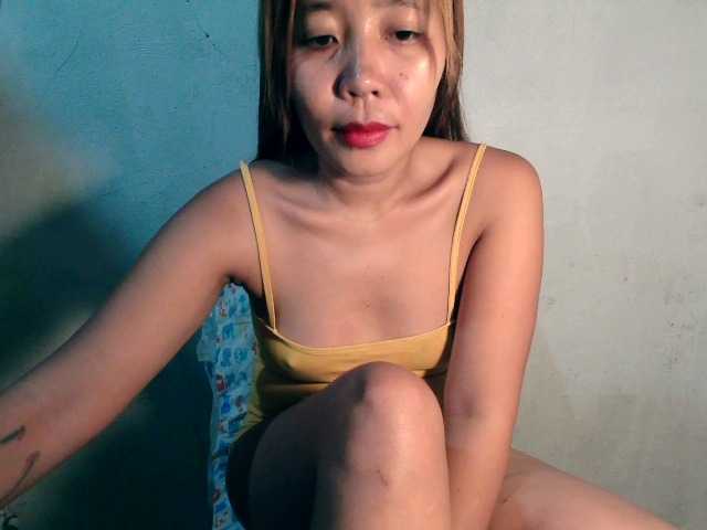 Fényképek HornyAsian69 # New # Asian # sexy # lovely ass # Friendly