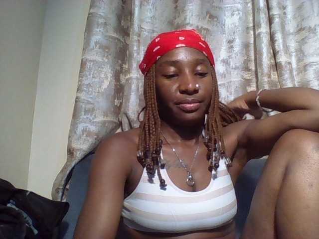 Sugárzási képernyőképek Hornycammy23