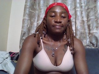 Erotikus videocsevegés Hornycammy23