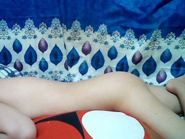 Sugárzási képernyőképek HornyGirl69xx
