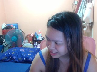 Erotikus videocsevegés hornygirls