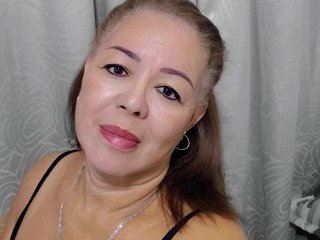 Erotikus videocsevegés hornygranny78