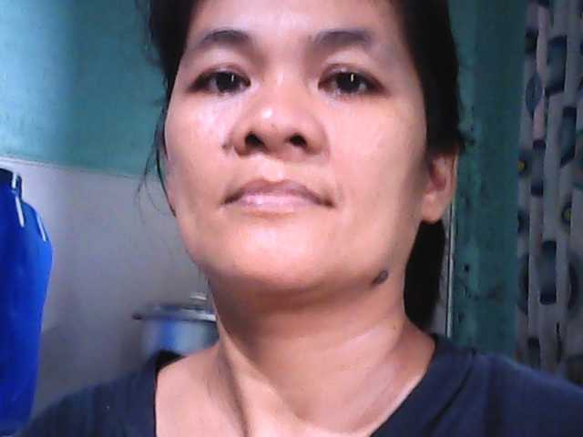 A profil fényképe hornyhot24
