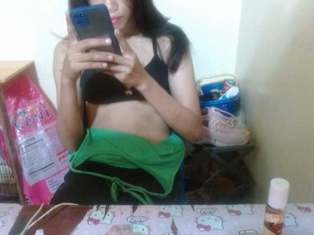 Fényképek Hornymaria4U im fresh new here to provide your fantacies i i am maria 18 year old from philippines