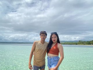 Erotikus videocsevegés Hot_asian_couplexx