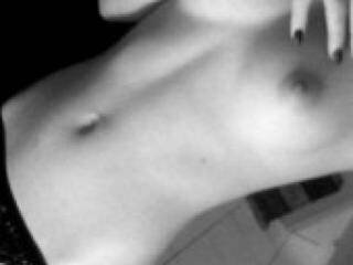 Erotikus videocsevegés hornyvip