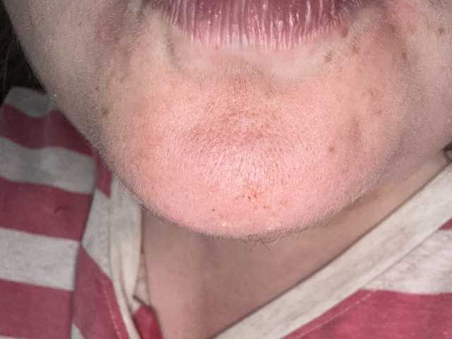 A profil fényképe Hornyyhollyyy