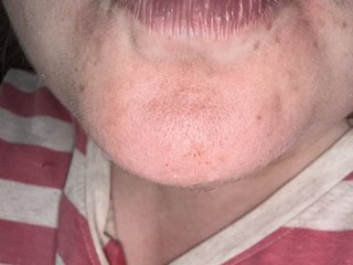 Erotikus videocsevegés Hornyyhollyyy