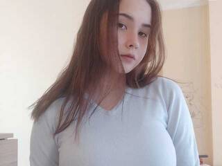 Erotikus videocsevegés Horohoroa