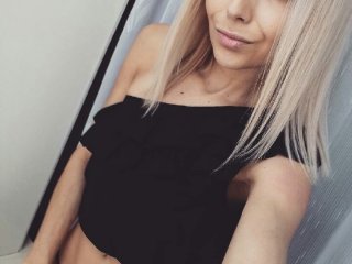 A profil fényképe horosha-ya