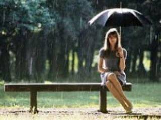 Erotikus videocsevegés horoshayay