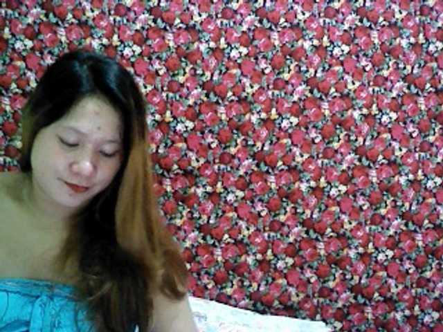 Sugárzási képernyőképek Horrnyjen