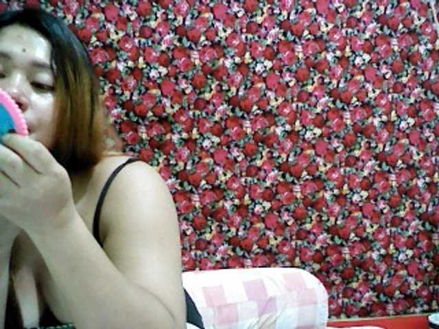 Sugárzási képernyőképek Horrnyjen