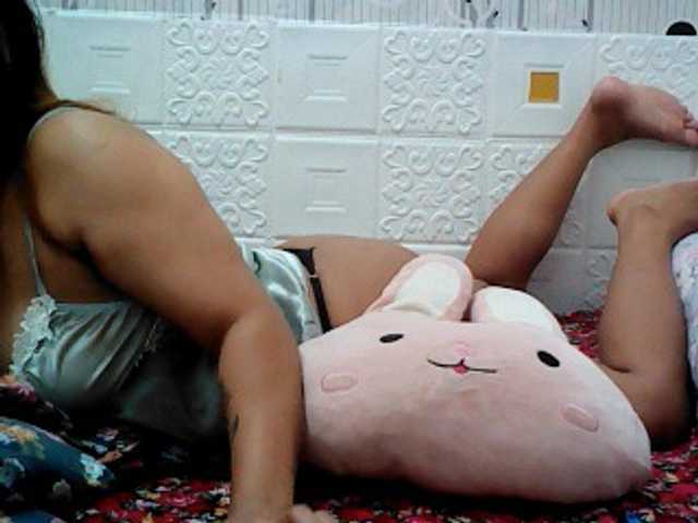 Sugárzási képernyőképek Horrnyjen