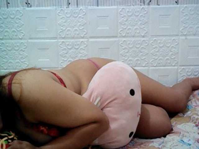 Sugárzási képernyőképek Horrnyjen