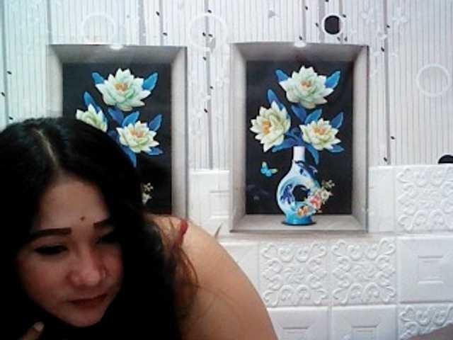 Sugárzási képernyőképek Horrnyjen