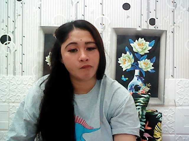 Sugárzási képernyőképek Horrnyjen