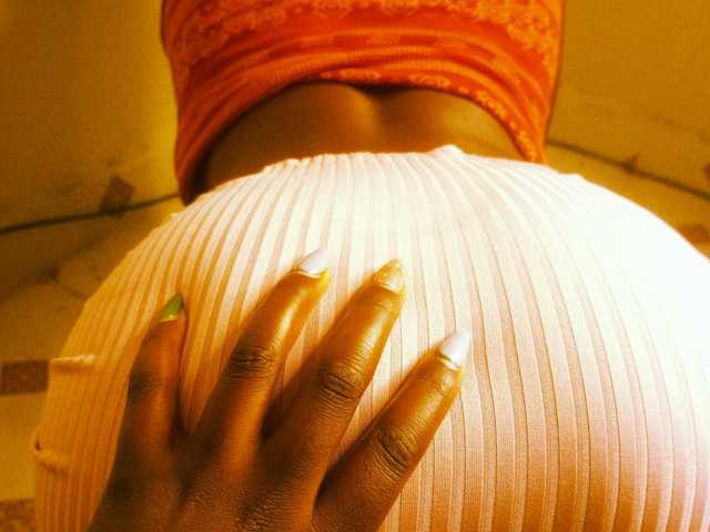 A profil fényképe hot-bitches