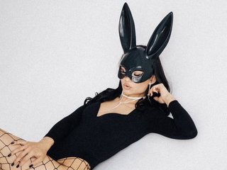 Erotikus videocsevegés hot-brunette