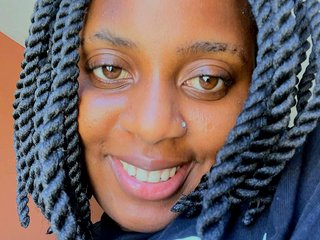 Erotikus videocsevegés Hot-chick66