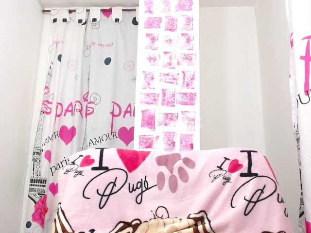 Sugárzási képernyőképek Hot-Girl01