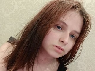 Erotikus videocsevegés HotGIRL_1