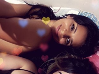 A profil fényképe hot-group