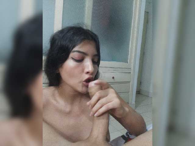 Sugárzási képernyőképek hot-life-girl