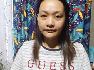 Erotikus videocsevegés Hot-n-Lustful