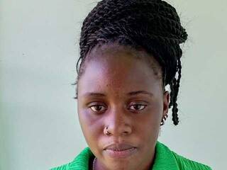 Erotikus videocsevegés Hot-sly