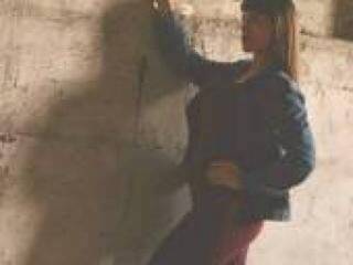 Erotikus videocsevegés hot4ick