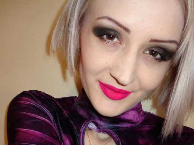 A profil fényképe HotAccent