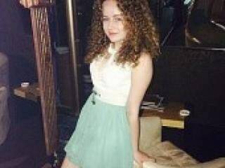 Erotikus videocsevegés hotalise