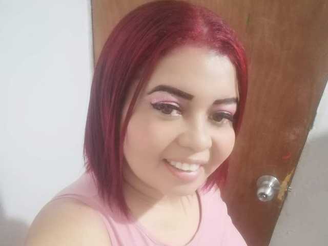 A profil fényképe Hotanalxxx