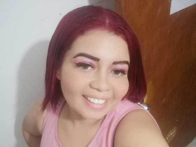 A profil fényképe Hotanalxxx