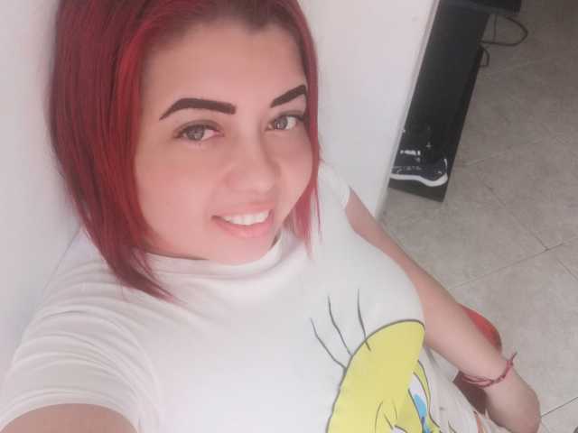 A profil fényképe Hotanalxxx