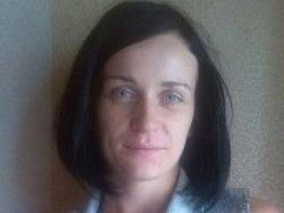 Erotikus videocsevegés hotangelll