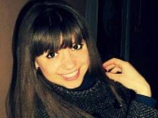 Erotikus videocsevegés hotanna2015