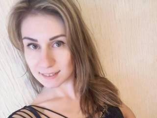 Erotikus videocsevegés hotannet