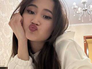 Erotikus videocsevegés hotascarry