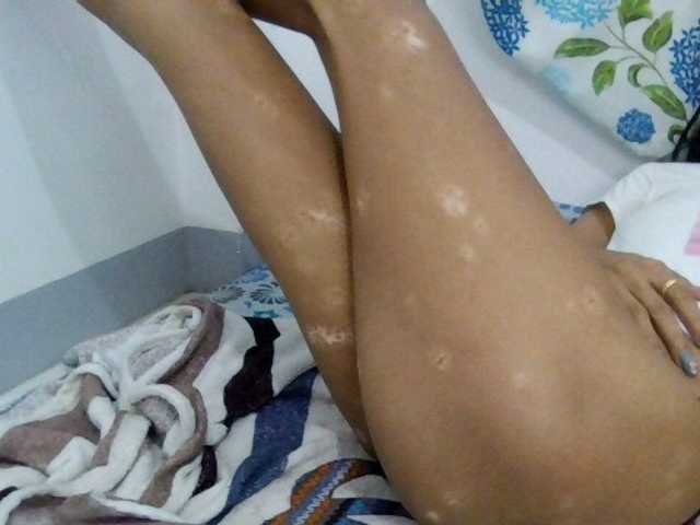 Sugárzási képernyőképek hotasianmae